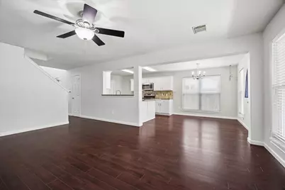 20323 Fairfield Park Way, Cypress, TX 77433 - Photo 14