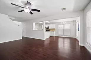 20323 Fairfield Park Way, Cypress, TX 77433 - Photo 14
