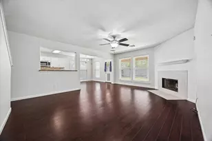 20323 Fairfield Park Way, Cypress, TX 77433 - Photo 4