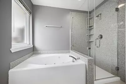 20323 Fairfield Park Way, Cypress, TX 77433 - Photo 24