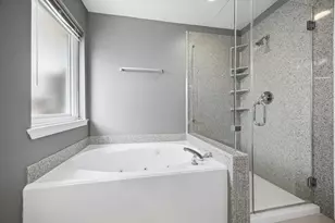 20323 Fairfield Park Way, Cypress, TX 77433 - Photo 24