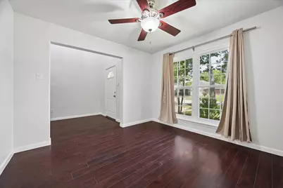 20323 Fairfield Park Way, Cypress, TX 77433 - Photo 10