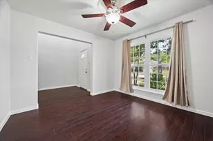 20323 Fairfield Park Way, Cypress, TX 77433 - Photo 10