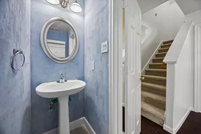 20323 Fairfield Park Way, Cypress, TX 77433 - Photo 38