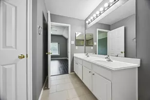 20323 Fairfield Park Way, Cypress, TX 77433 - Photo 26