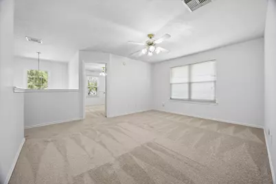 20323 Fairfield Park Way, Cypress, TX 77433 - Photo 32