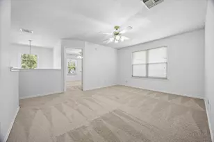 20323 Fairfield Park Way, Cypress, TX 77433 - Photo 32
