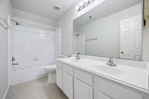 20323 Fairfield Park Way, Cypress, TX 77433 - Photo 36