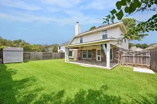 20323 Fairfield Park Way, Cypress, TX 77433 - Photo 46