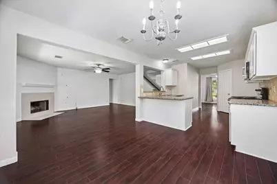 20323 Fairfield Park Way, Cypress, TX 77433 - Photo 18
