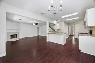 20323 Fairfield Park Way, Cypress, TX 77433 - Photo 18