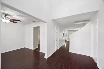 20323 Fairfield Park Way, Cypress, TX 77433 - Photo 8