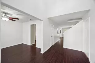 20323 Fairfield Park Way, Cypress, TX 77433 - Photo 8