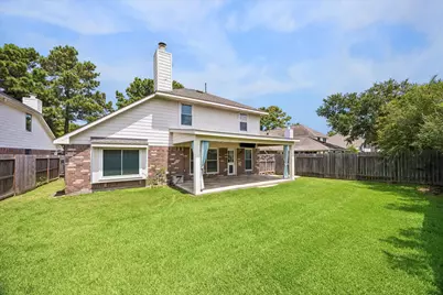 20323 Fairfield Park Way, Cypress, TX 77433 - Photo 44