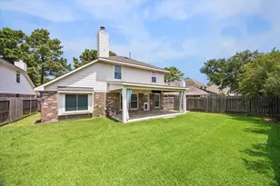 20323 Fairfield Park Way, Cypress, TX 77433 - Photo 44