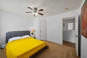 16539 Whitaker Creek Dr, Houston, TX 77095 - Photo 24