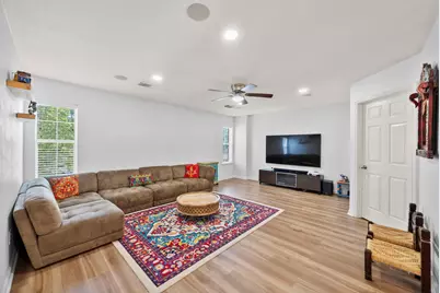 16539 Whitaker Creek Drive, Houston, TX 77095 - Photo 16