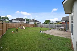 16539 Whitaker Creek Dr, Houston, TX 77095 - Photo 28