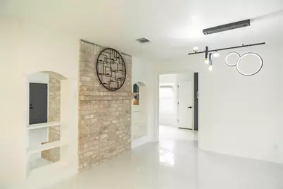 22407 Goldstone Drive, Katy, TX 77450 - Photo 8