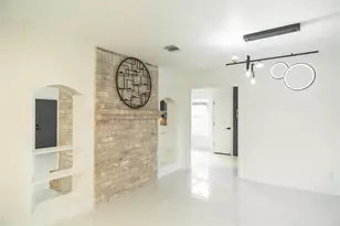 22407 Goldstone Dr, Katy, TX 77450 - Photo 8