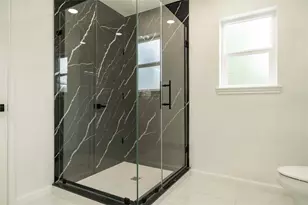 22407 Goldstone Dr, Katy, TX 77450 - Photo 28