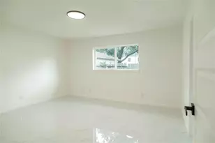 22407 Goldstone Dr, Katy, TX 77450 - Photo 32