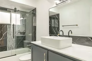 22407 Goldstone Dr, Katy, TX 77450 - Photo 24