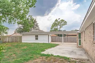 22407 Goldstone Dr, Katy, TX 77450 - Photo 36