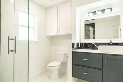 22407 Goldstone Drive, Katy, TX 77450 - Photo 26