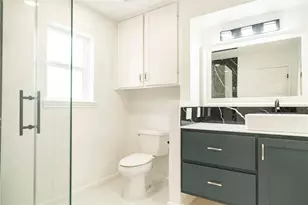 22407 Goldstone Dr, Katy, TX 77450 - Photo 26