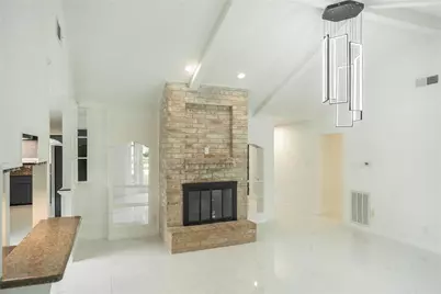 22407 Goldstone Drive, Katy, TX 77450 - Photo 10