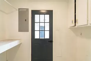 22407 Goldstone Dr, Katy, TX 77450 - Photo 22