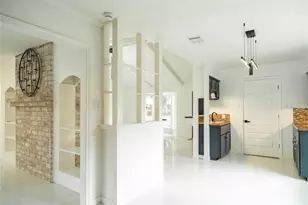 22407 Goldstone Dr, Katy, TX 77450 - Photo 6