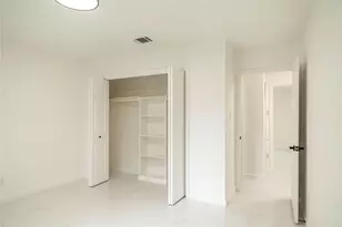 22407 Goldstone Dr, Katy, TX 77450 - Photo 34