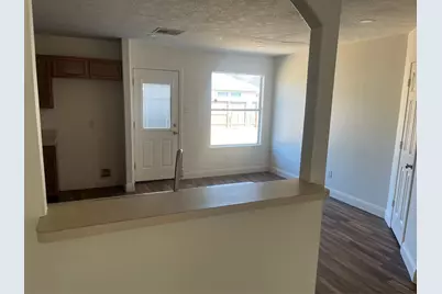 19638 Perth Meadows Court, Katy, TX 77449 - Photo 10