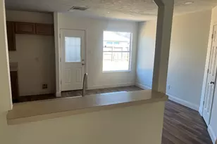 19638 Perth Meadows Ct, Katy, TX 77449 - Photo 10