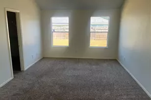 19638 Perth Meadows Ct, Katy, TX 77449 - Photo 2