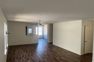 19638 Perth Meadows Ct, Katy, TX 77449 - Photo 12