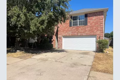19638 Perth Meadows Court, Katy, TX 77449 - Photo 1
