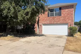 19638 Perth Meadows Ct, Katy, TX 77449 - Photo 1