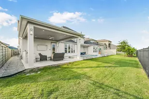 2018 Grove Terrace Ln, Manvel, TX 77578 - Photo 46