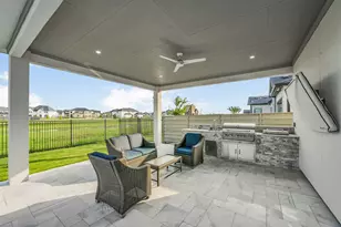 2018 Grove Terrace Ln, Manvel, TX 77578 - Photo 48