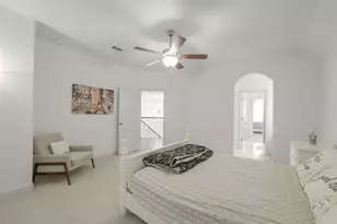 2018 Grove Terrace Ln, Manvel, TX 77578 - Photo 36