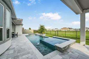 2018 Grove Terrace Ln, Manvel, TX 77578 - Photo 44