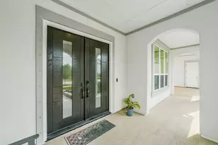 2018 Grove Terrace Ln, Manvel, TX 77578 - Photo 2