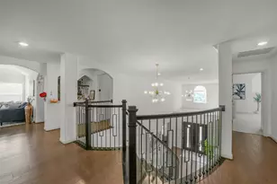 2018 Grove Terrace Ln, Manvel, TX 77578 - Photo 30