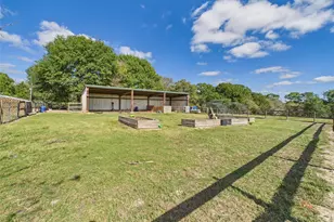 12794 County Rd 307, Navasota, TX 77868 - Photo 12