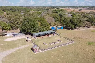 12794 County Rd 307, Navasota, TX 77868 - Photo 16