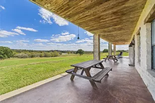 12794 County Rd 307, Navasota, TX 77868 - Photo 6