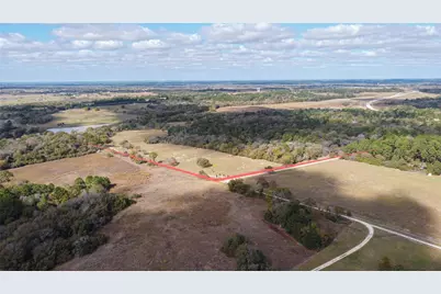 12794 County Road 307, Navasota, TX 77868 - Photo 20
